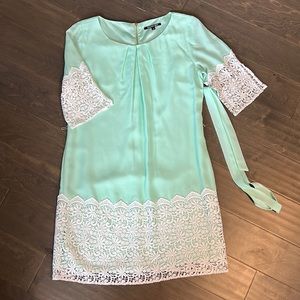 Gianni Bini Dress